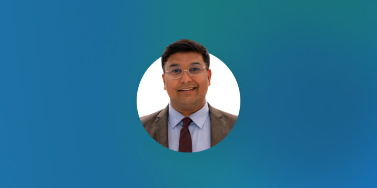 Bridging the Decree Gap: Interim Relief and Enforcement of Foreign Arbitral Awards in India