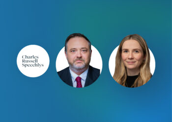 Data Centre Arbitration in the Middle East: Navigating Disputes Amid Security Challenges