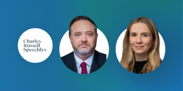 Data Centre Arbitration in the Middle East: Navigating Disputes Amid Security Challenges