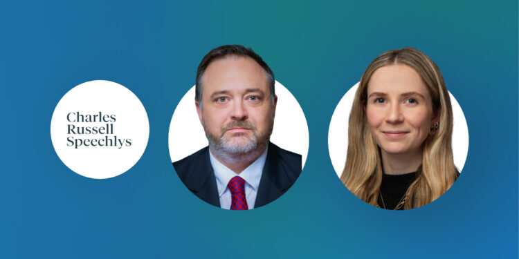 Data Centre Arbitration in the Middle East: Navigating Disputes Amid Security Challenges