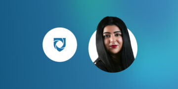 Introducing Our Intra-EU Objection Compendium