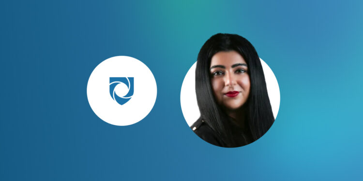 Introducing Our Intra-EU Objection Compendium