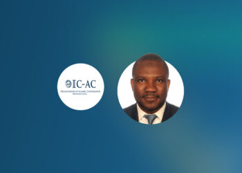 The Turkish Presidential Circular 2026/3: A New Era for the OIC Arbitration Centre