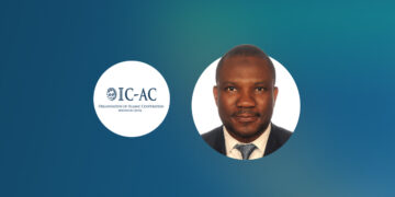 The Turkish Presidential Circular 2026/3: A New Era for the OIC Arbitration Centre