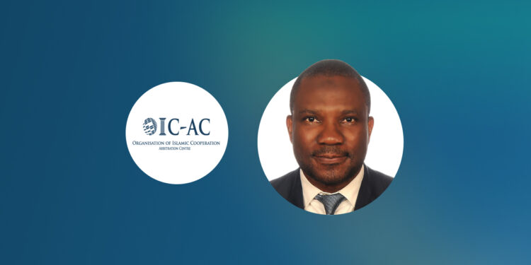 The Turkish Presidential Circular 2026/3: A New Era for the OIC Arbitration Centre