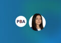 Paris Court of Appeal Preserves Contractual Autonomy Against State Aid Claims in OMV v Romania