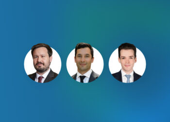 2025 Arbitration Year In Review – Australia