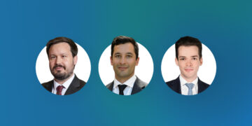 2025 Arbitration Year In Review – Australia
