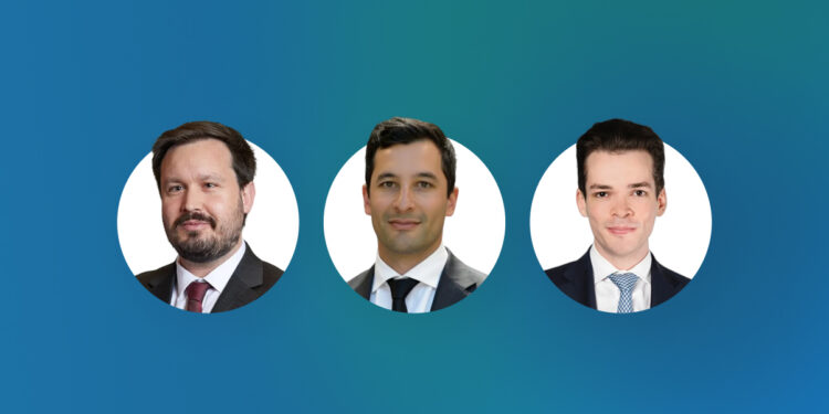 2025 Arbitration Year In Review – Australia