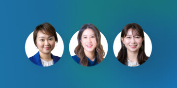 2025 Arbitration Year In Review – Japan