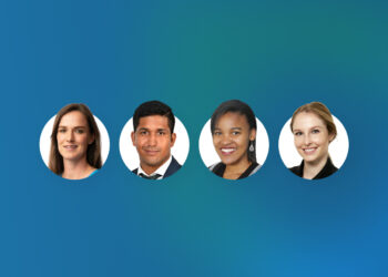 2025 Arbitration Year In Review – South Africa