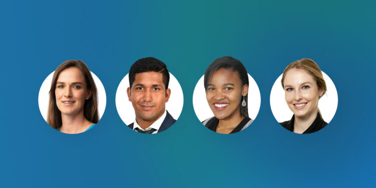 2025 Arbitration Year In Review – South Africa