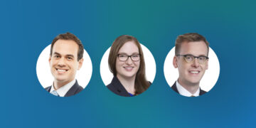2025 Arbitration Year In Review – Canada