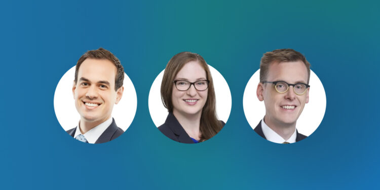 2025 Arbitration Year In Review – Canada