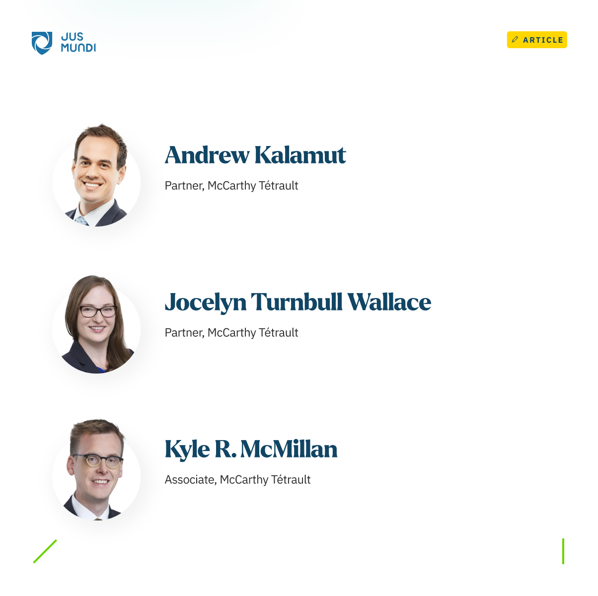2025 Arbitration Year In Review – Canada – Daily Jus by Jus Mundi