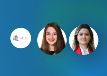 2025 Arbitration Year In Review – Türkiye