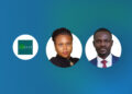 2025 Arbitration Year In Review – Nigeria