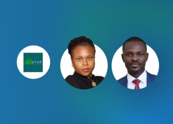 2025 Arbitration Year In Review – Nigeria