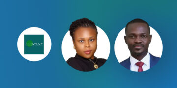 2025 Arbitration Year In Review – Nigeria