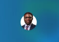 2025 Arbitration Year In Review – Uganda