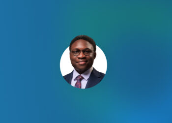 2025 Arbitration Year In Review – Uganda