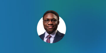 2025 Arbitration Year In Review – Uganda