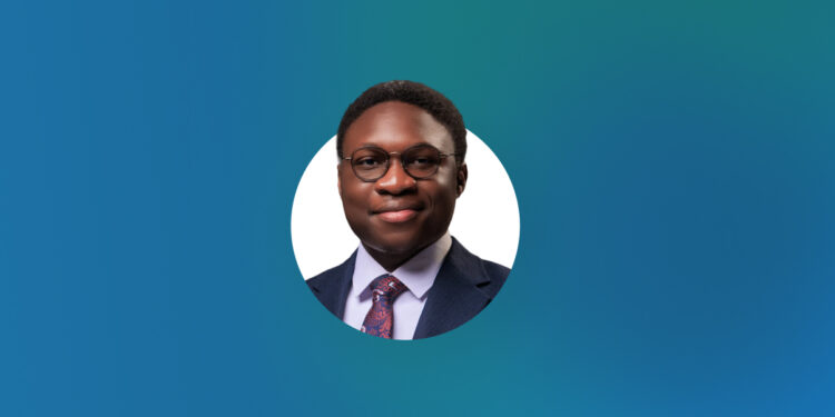 2025 Arbitration Year In Review – Uganda