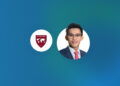 Recent Arbitration Developments in Asia