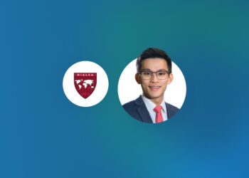 Recent Arbitration Developments in Asia