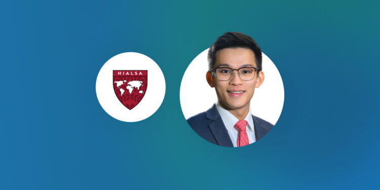 Recent Arbitration Developments in Asia
