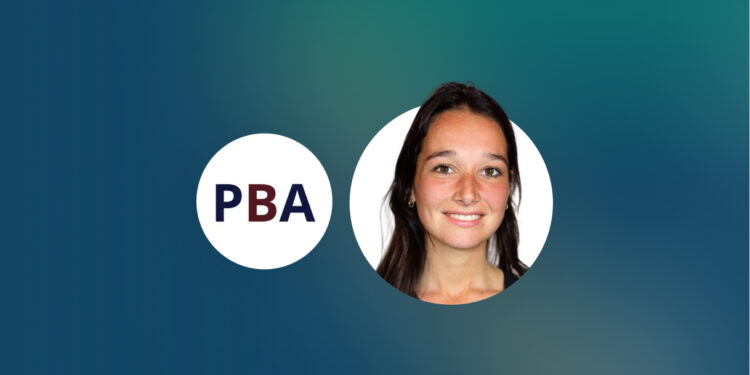 Doping and Match Fixing in Tennis and Beyond