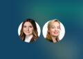 Preventing Disputes Before They Arise: Strategic Tools in Investment and Commercial Arbitration