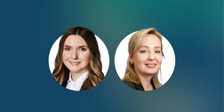Preventing Disputes Before They Arise: Strategic Tools in Investment and Commercial Arbitration