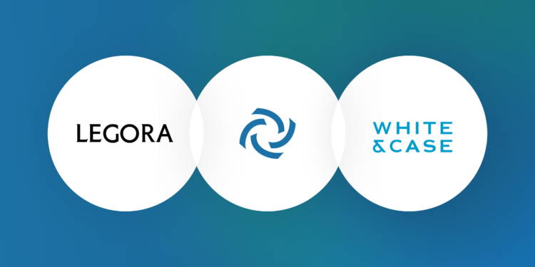 White & Case Adopts Jus AI & Becomes First Joint Customer of Jus Mundi-Legora Agent-to-Agent Integration