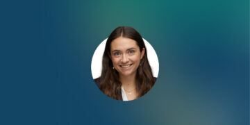 Columbia Arbitration Day 2026 – The EU and Public Policy In Arbitration: How To Resolve The Crisis?