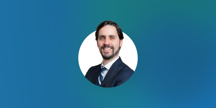 Where is the Line? Defining the Limits of the Use of AI by Arbitrators