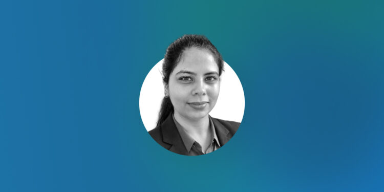 Powers of an Arbitral Tribunal to Award Pendente Lite Interest