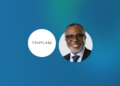Godwin Omoaka, Senior Advocate of Nigeria and Partner at Templars