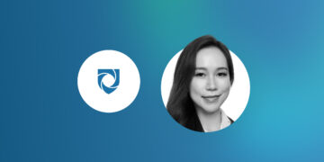 Operationalizing Ethical AI: Insights from Jus Mundi’s AI for Justice Symposium