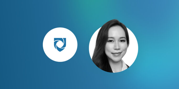 Operationalizing Ethical AI: Insights from Jus Mundi’s AI for Justice Symposium