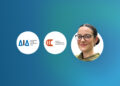 5th Italian Arbitration Day: International Arbitration in the Age of Tariffs, Sanctions and Global Uncertainty