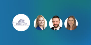 2025 Arbitration Year In Review – Greece