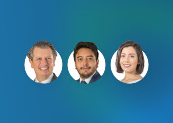 2025 Arbitration Year In Review – Bolivia