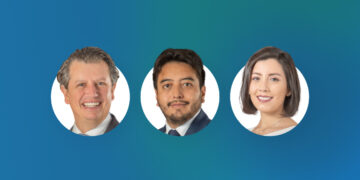 2025 Arbitration Year In Review – Bolivia