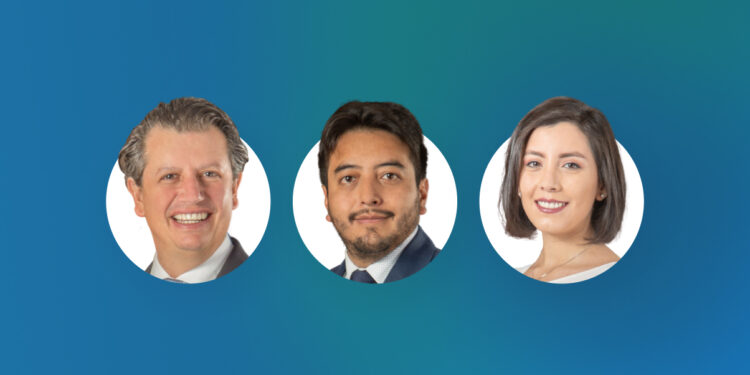 2025 Arbitration Year In Review – Bolivia
