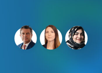 2025 Arbitration Year In Review – Italy