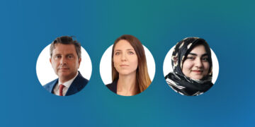 2025 Arbitration Year In Review – Italy