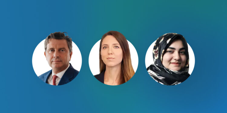 2025 Arbitration Year In Review – Italy