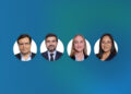 2025 Arbitration Year In Review – Peru
