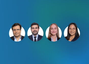 2025 Arbitration Year In Review – Peru